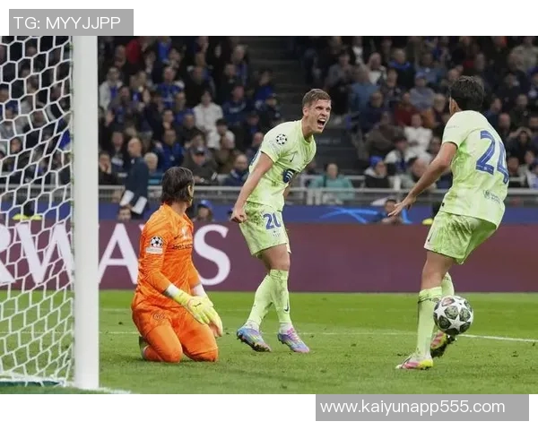 恰尔汗奥卢因小腿伤势缺席欧冠对阿森纳与多特的关键战役