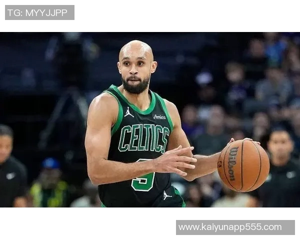 怀特称赞布朗为NBA最佳之一场内外皆为领袖连续9场30平队史纪录