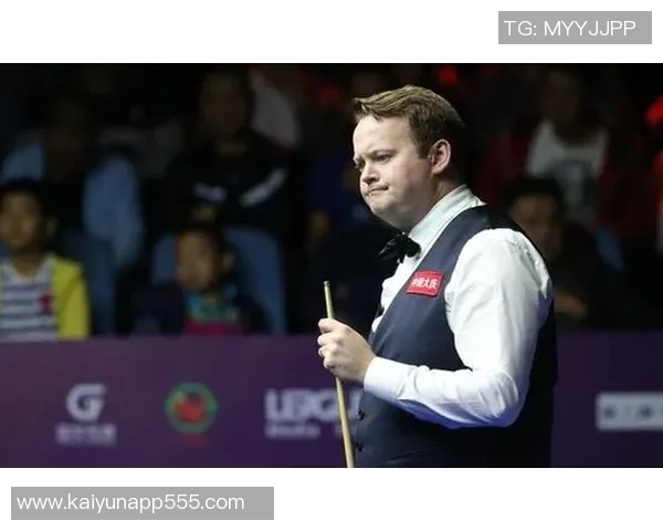 墨菲近期表现惊艳场均347分助球队争胜绝不轻易出售