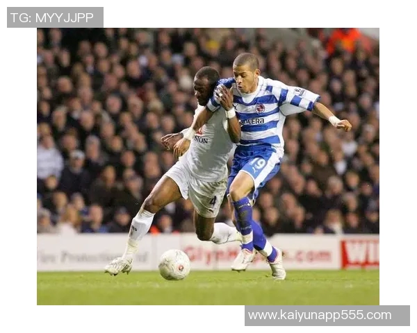 罗塞尼尔回忆曼联往事期望球队重现92班辉煌成就